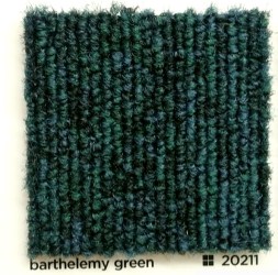 MOQUETTE | Campione prodotto